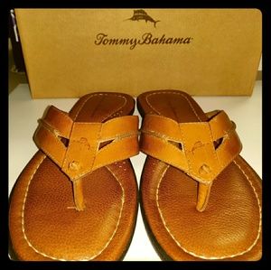 Tommy Bahama Men's Sandal